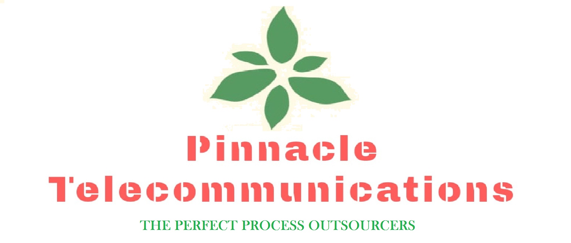 Pinnacle Telecommunications