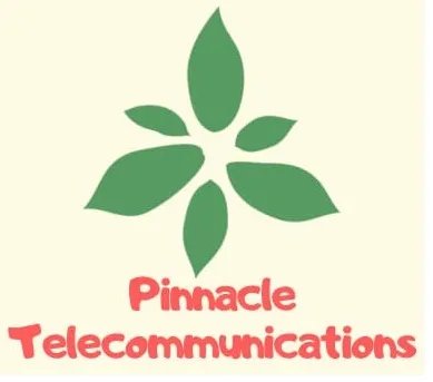Pinnacle Telecommunications