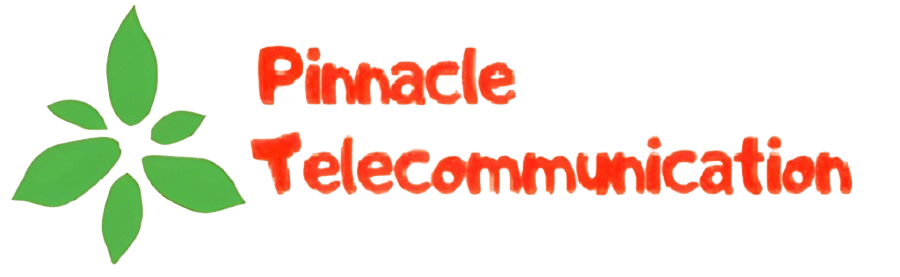Pinnacle Telecommunications